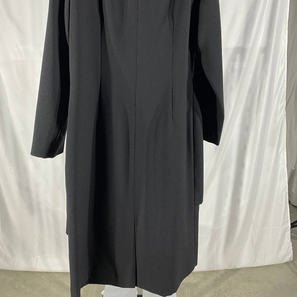 Kasper ASL - Dress - Picture 4 of 6